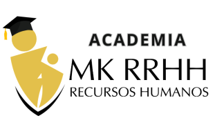 Academia MK RRHH